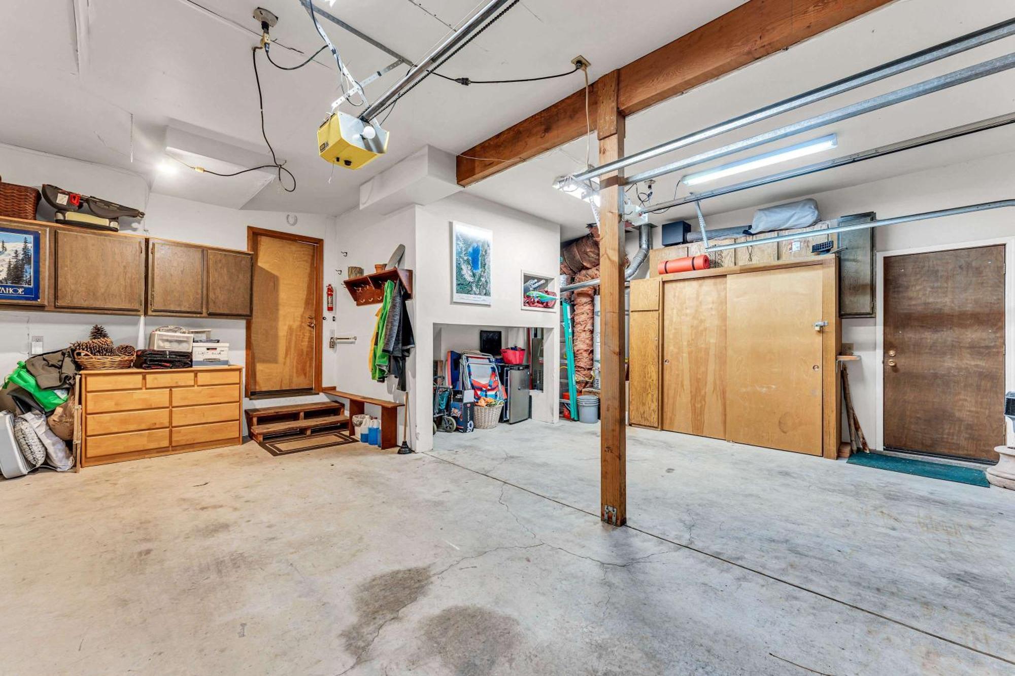 The Big Bear Chalet Private Hot Tub 카넬리안 베이 외부 사진