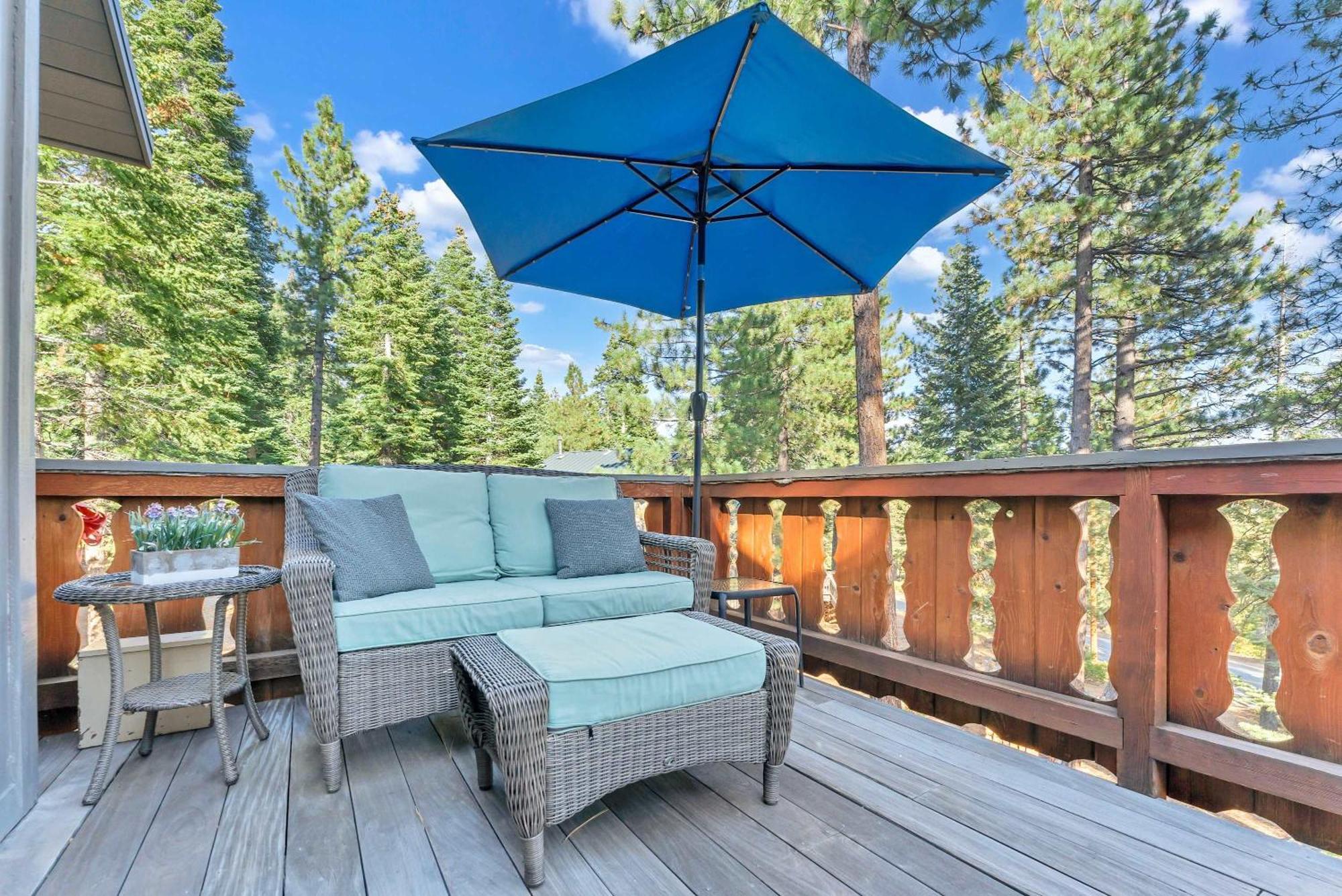 The Big Bear Chalet Private Hot Tub 카넬리안 베이 외부 사진